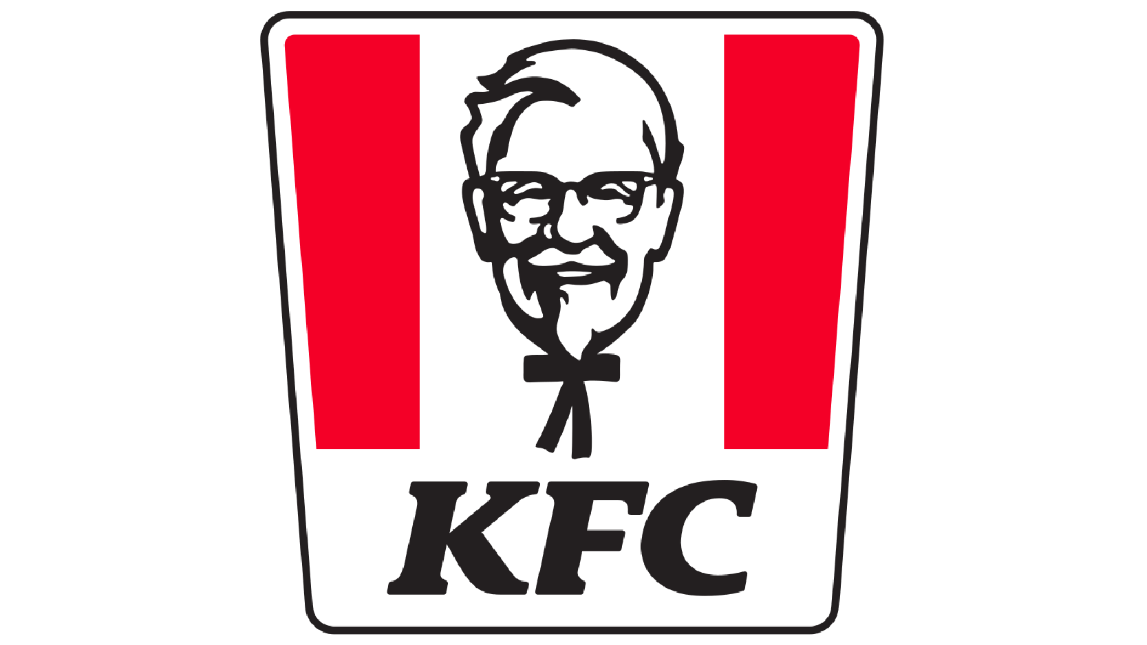 KFC-01