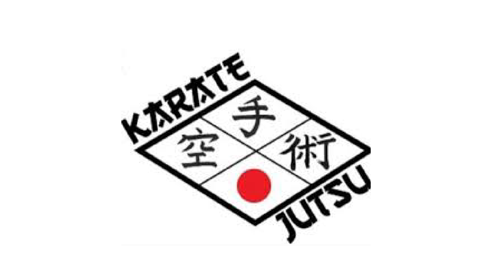 KarateJutsu-01