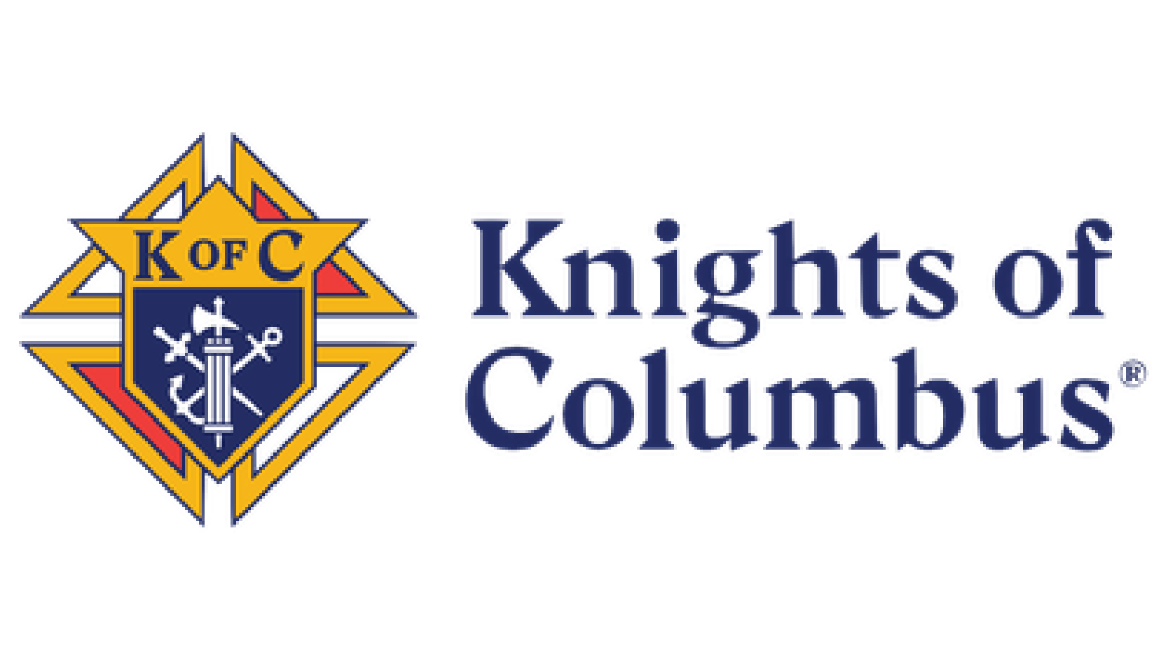 KoC_Logotype1-01