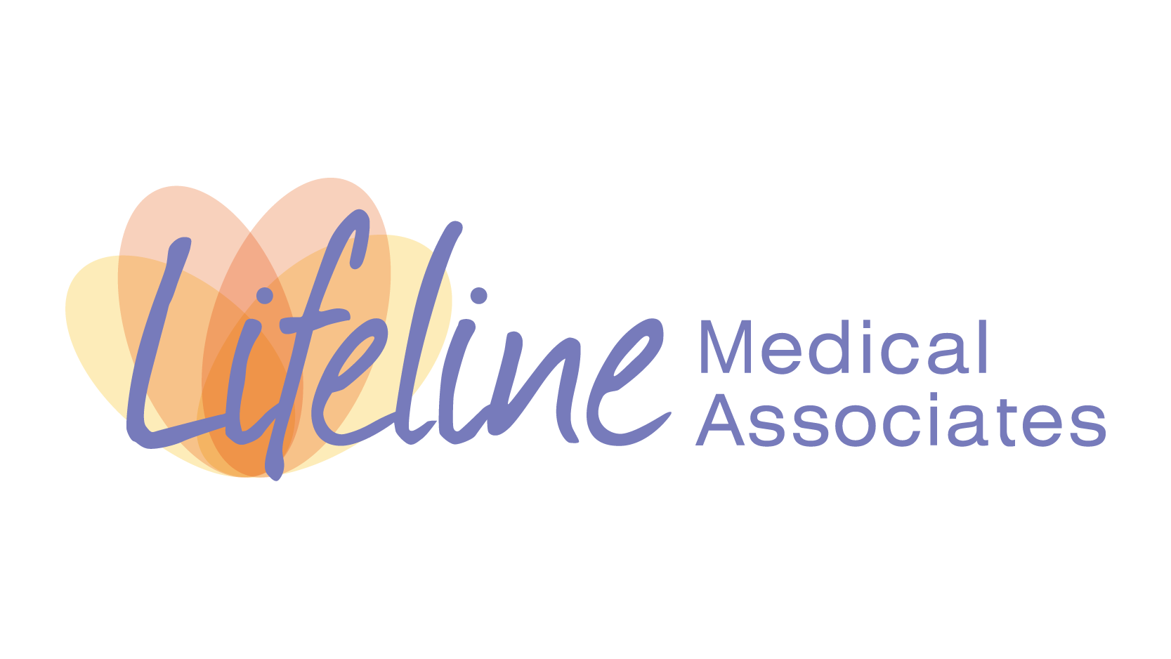 LifelineMed-01