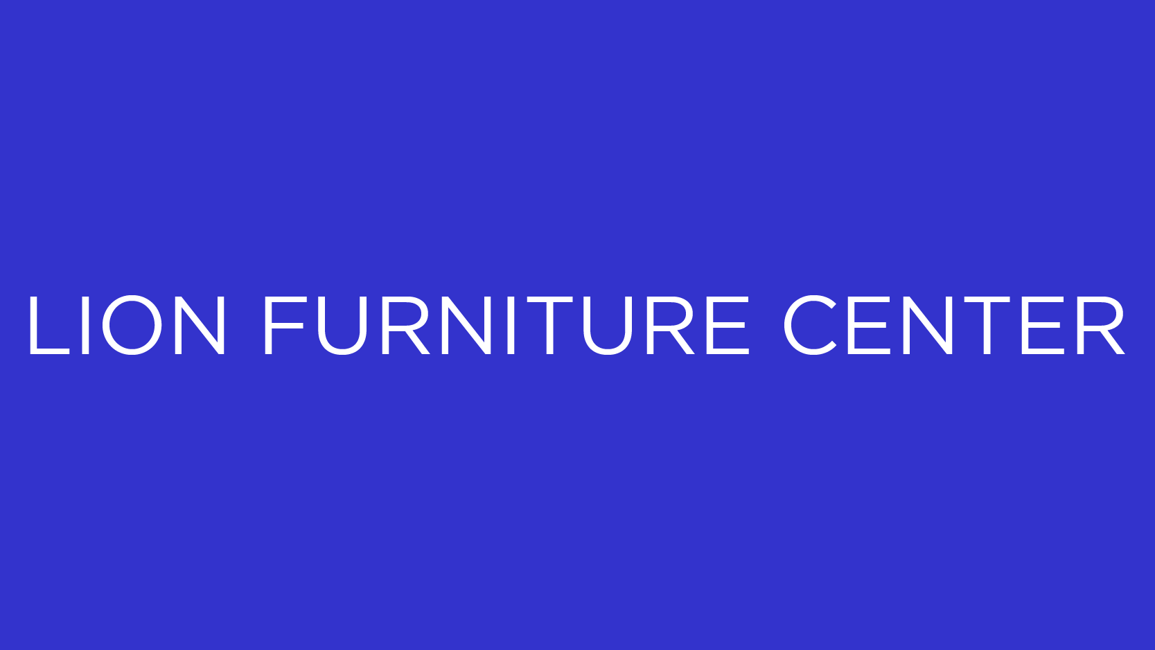 LionFurniture-01