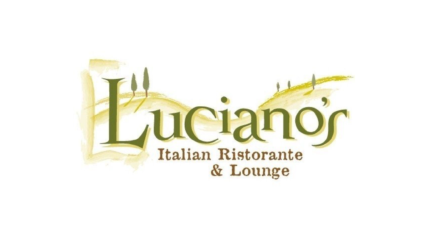 Lucianos-01