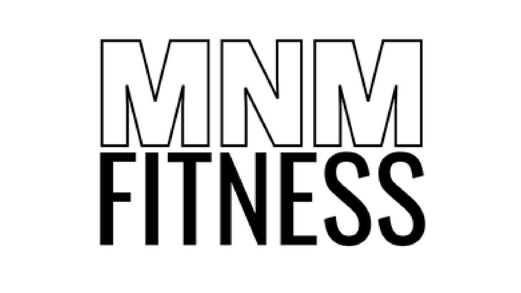 MNMFitness-logo-01