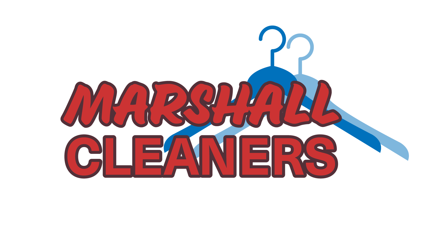 Marshall-01