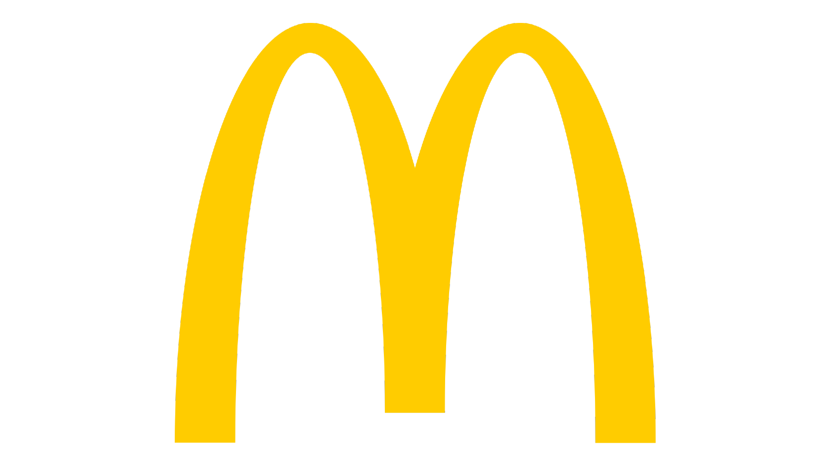 McD-01