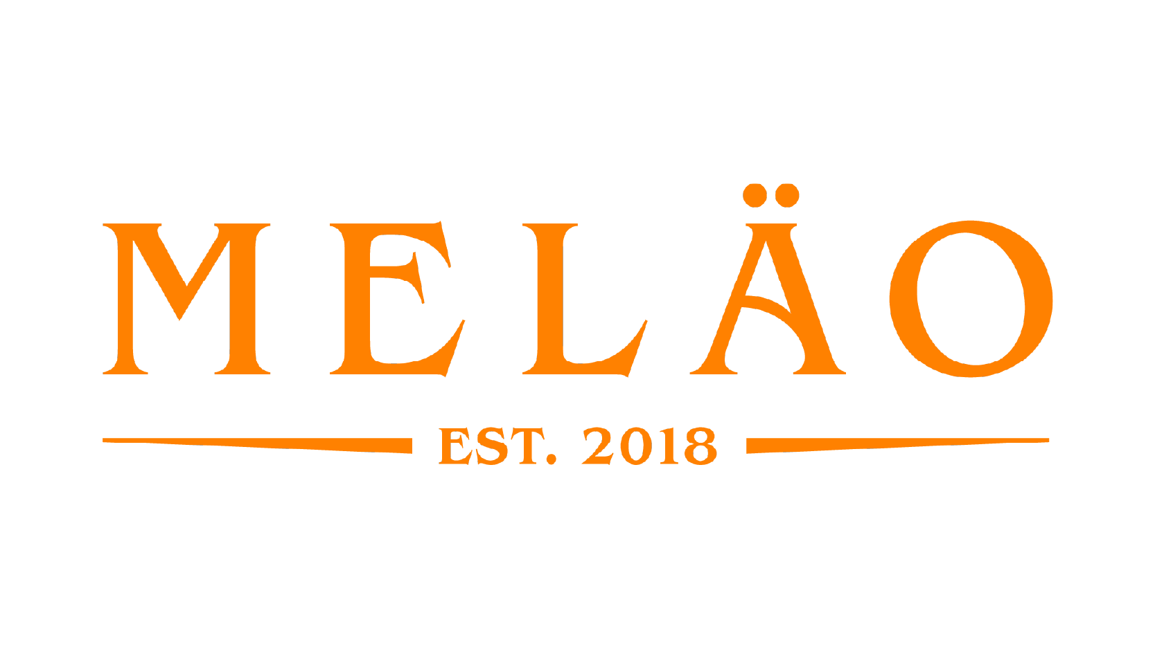 Melao-01
