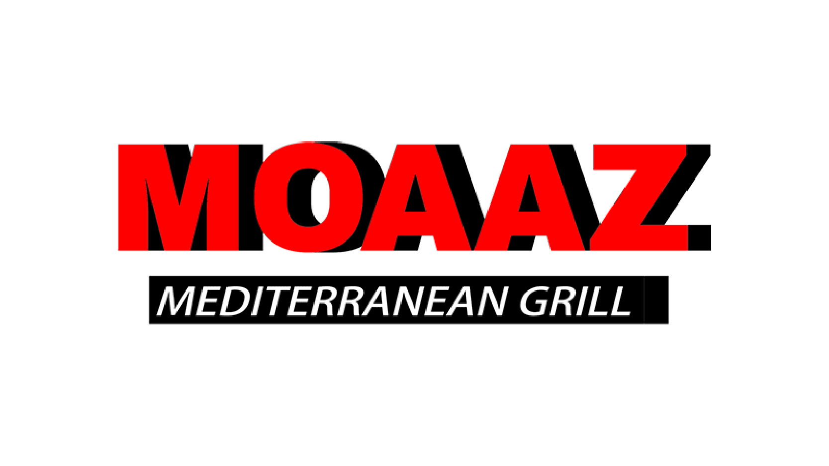 Moaaz-01