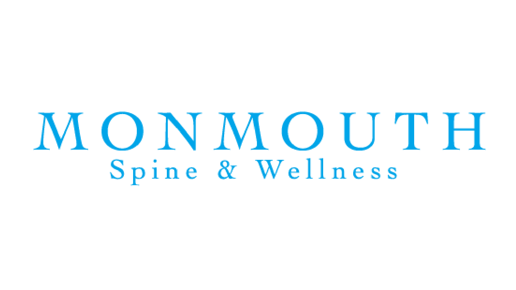 MonmouthSpineWellness-01