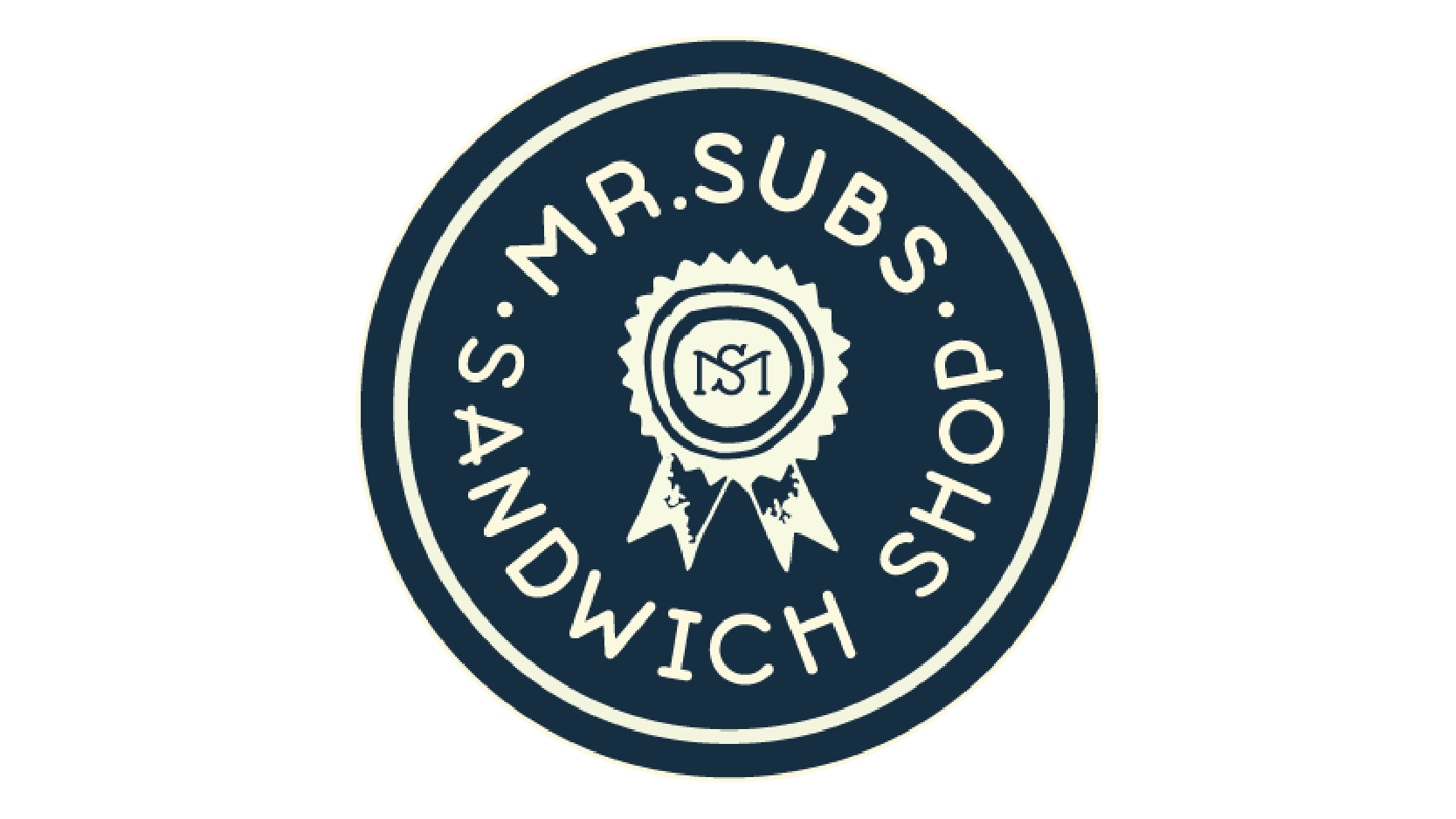 MrSub-01