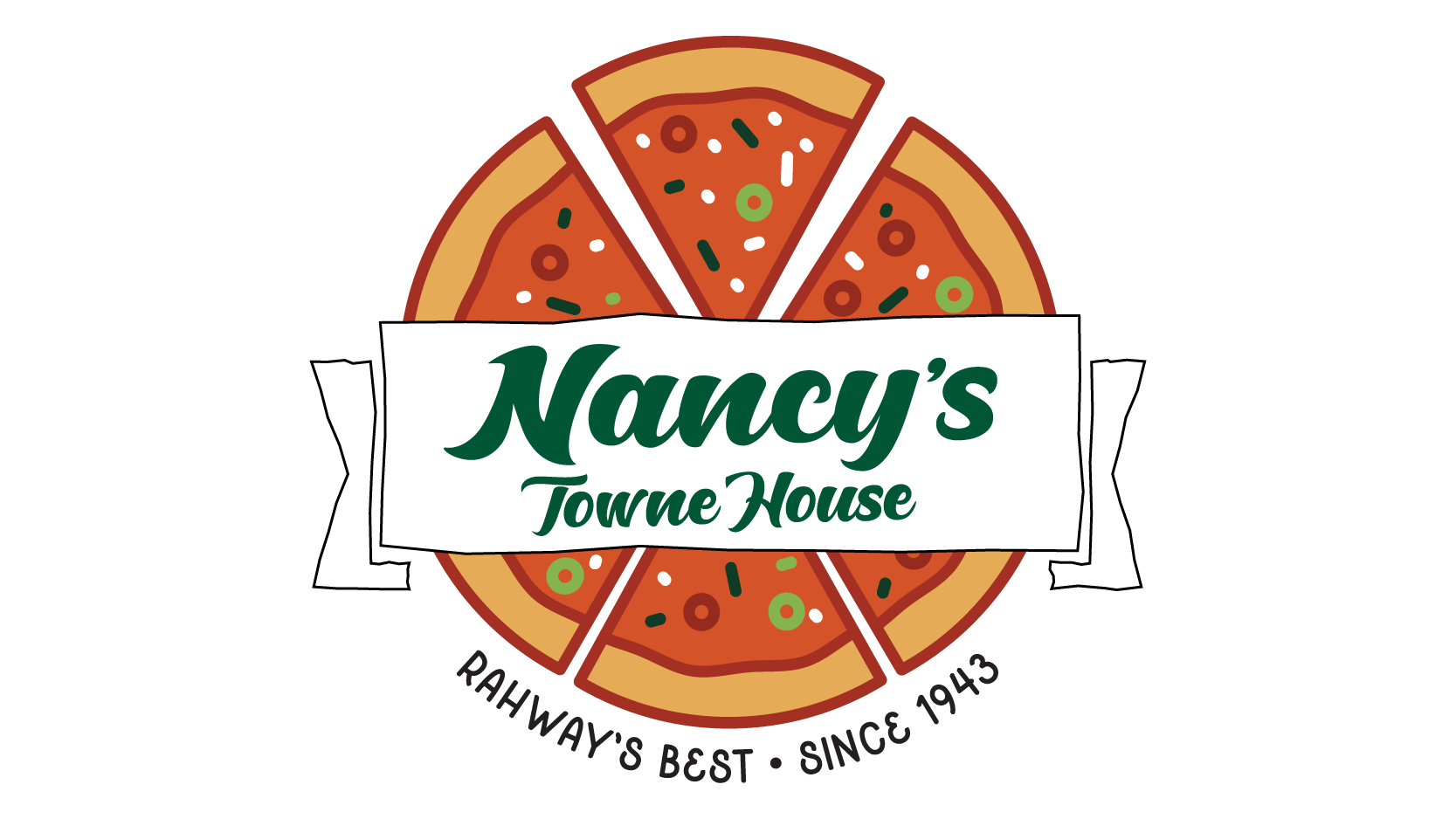 Nancys-01