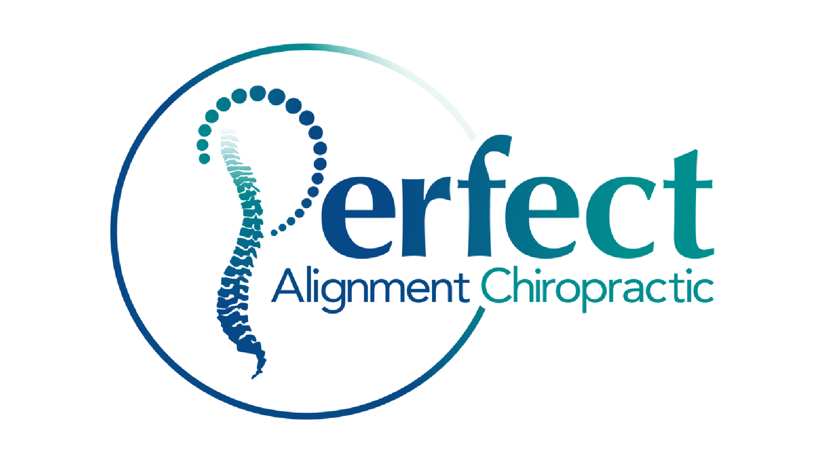 PerfectAlignement-01