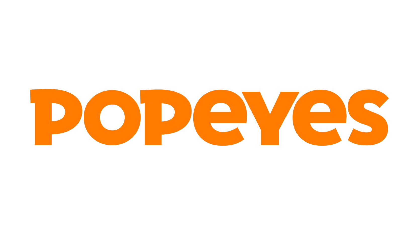 Popeyes-01