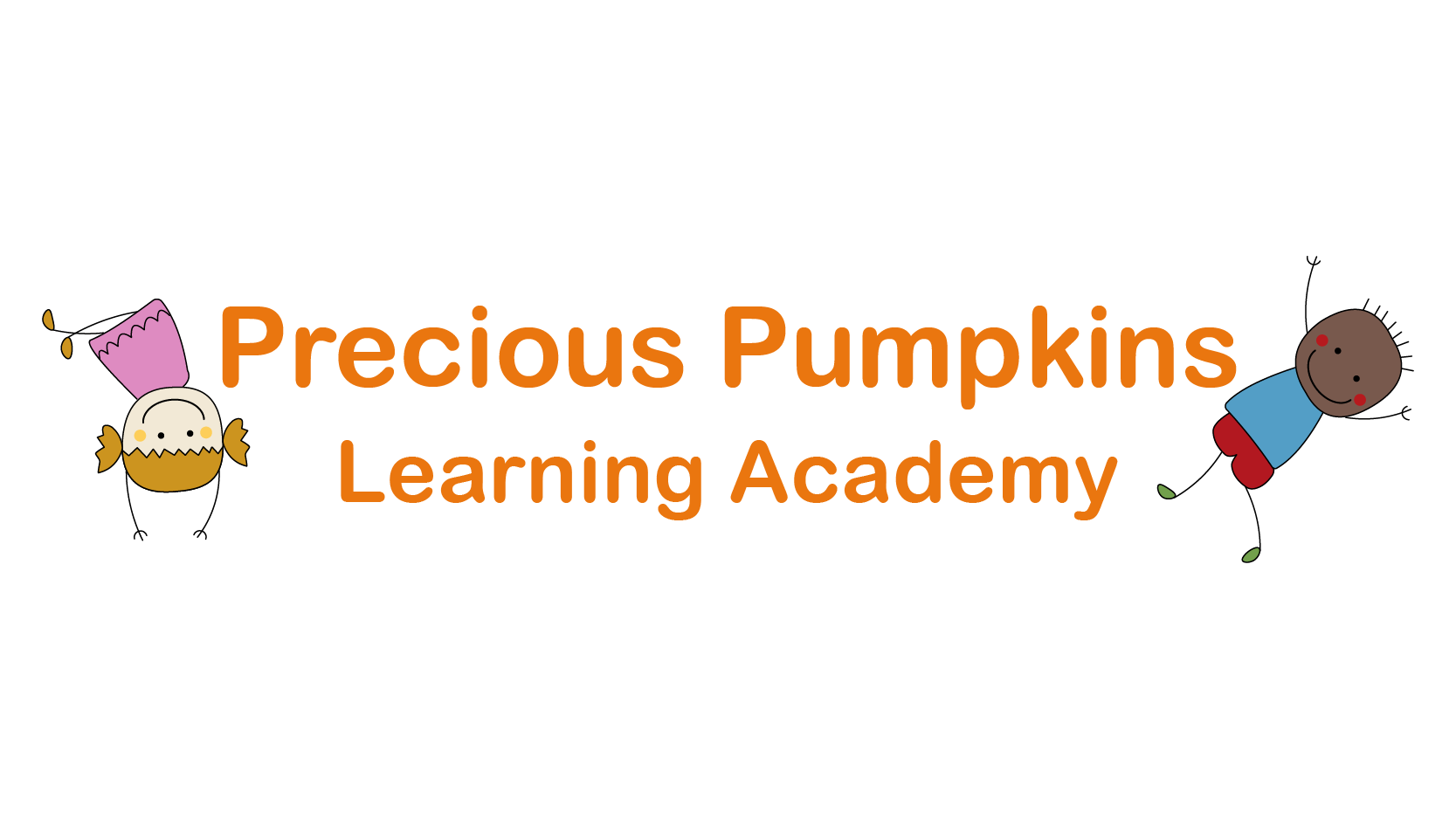 PreciousPumpkins-01