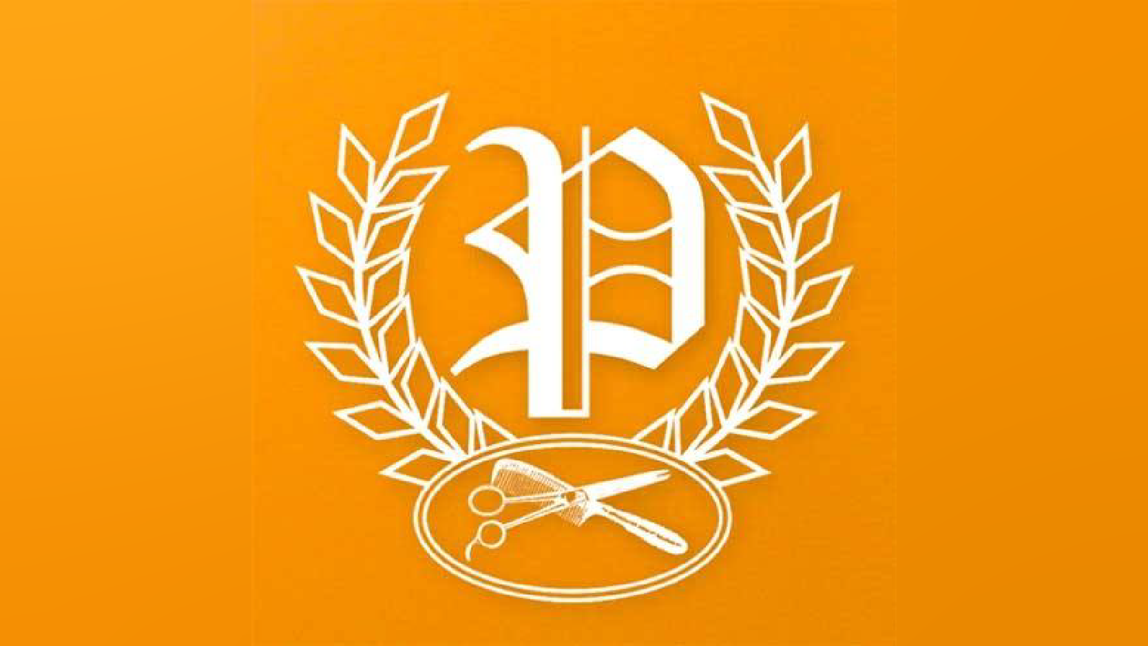Prestige-01