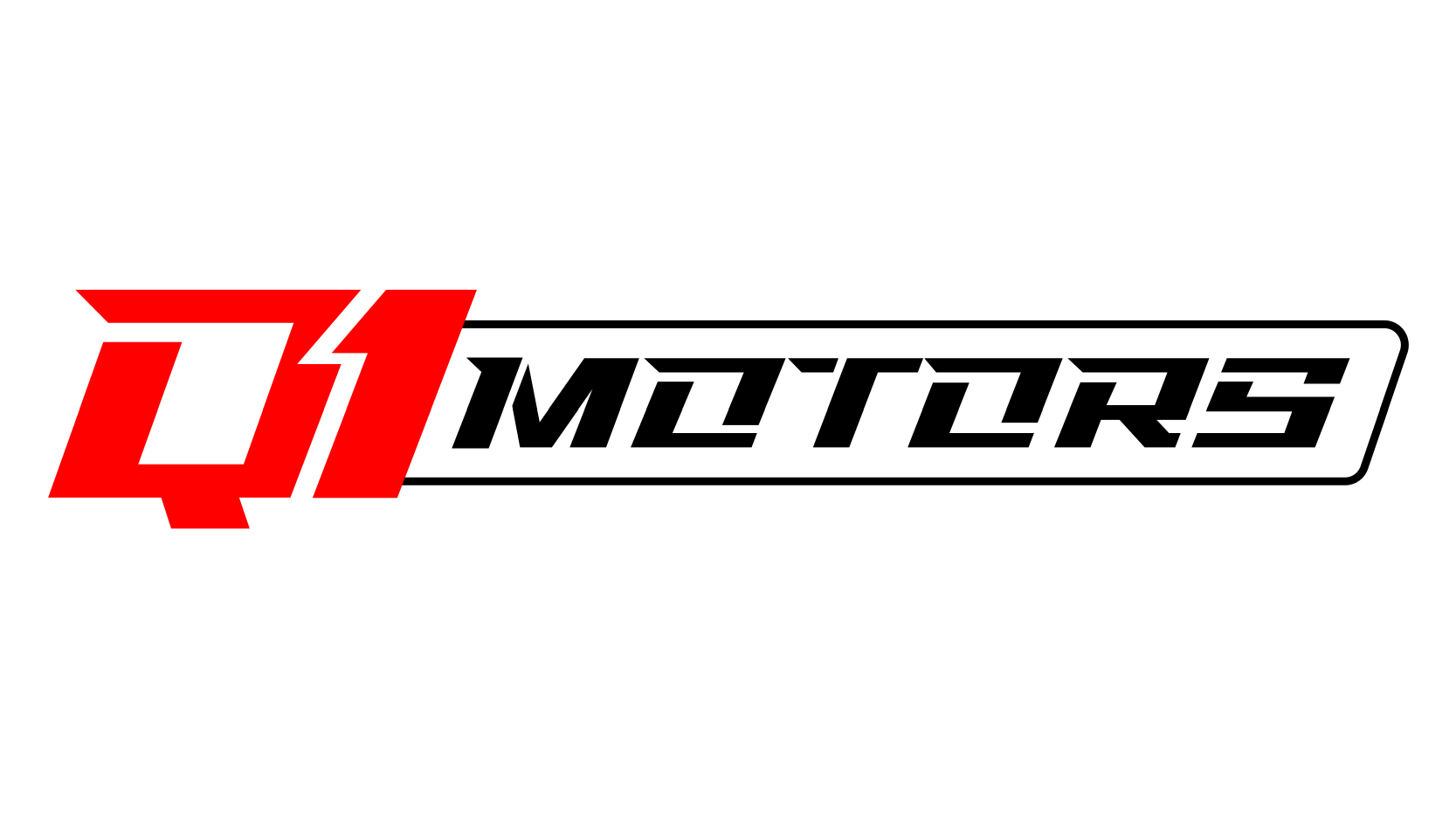 Q1Motors-01