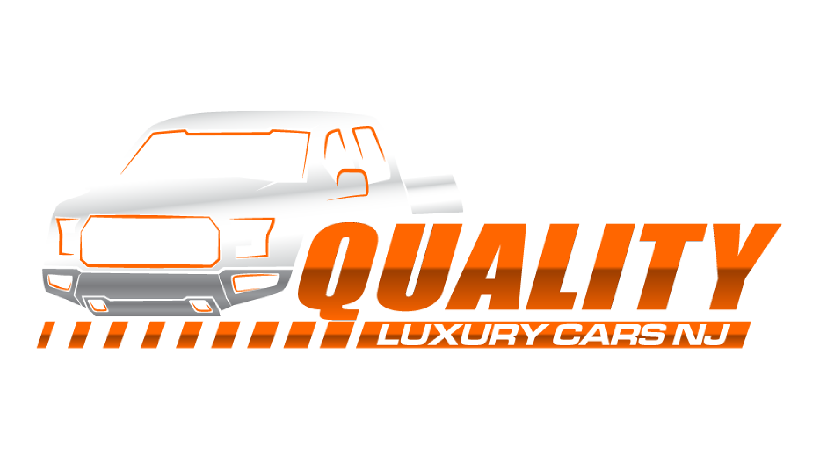 QualityLuxuryCars-01