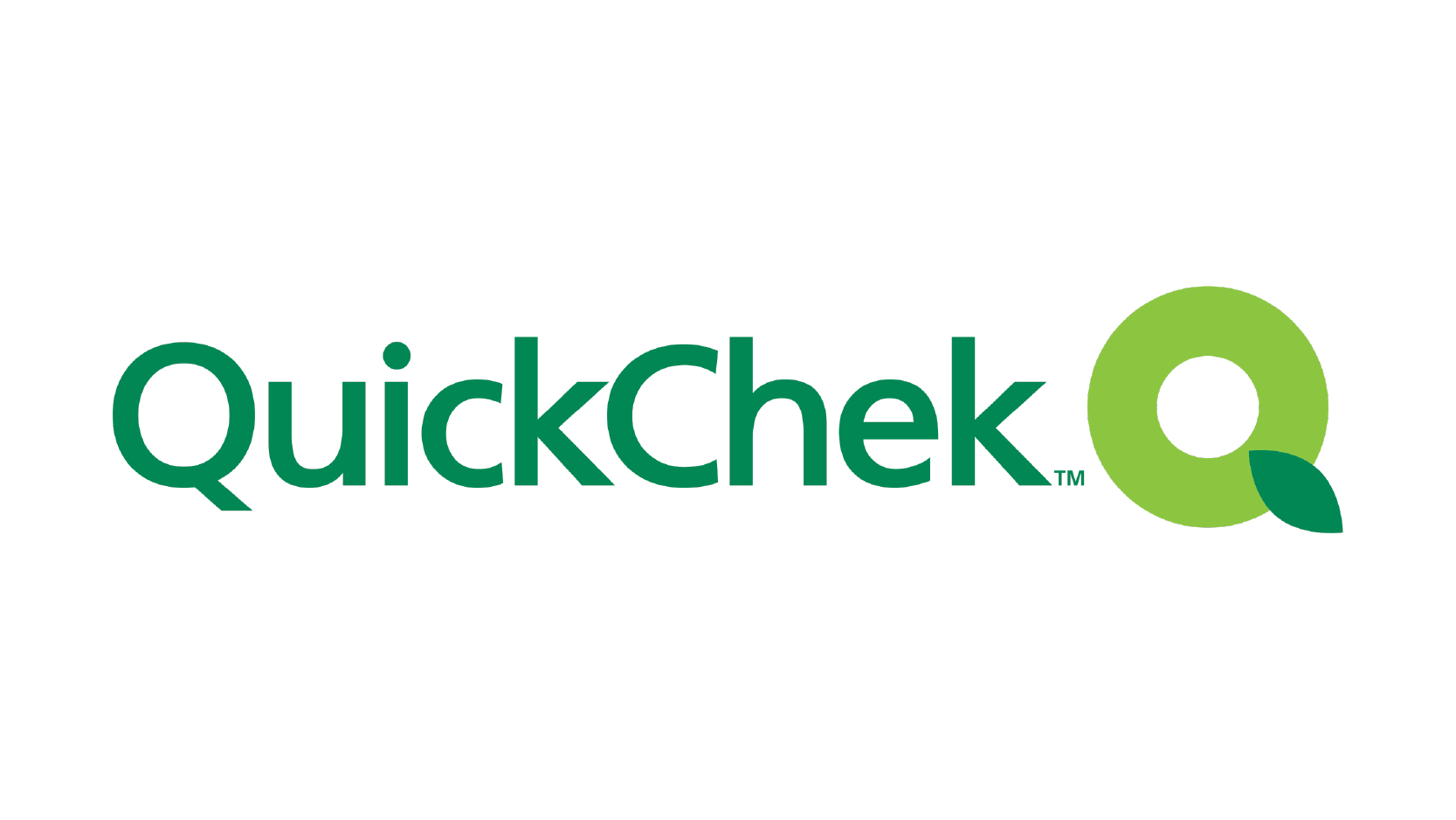 QuickCheck-01