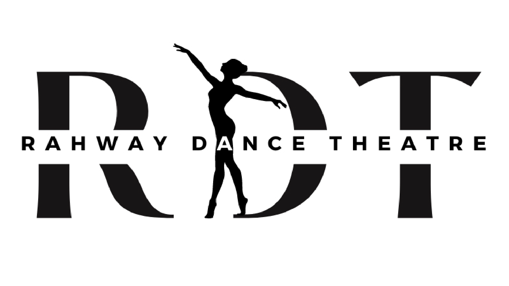 RDT-logo-01