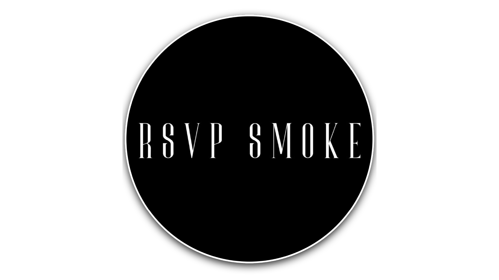 RSVP-01