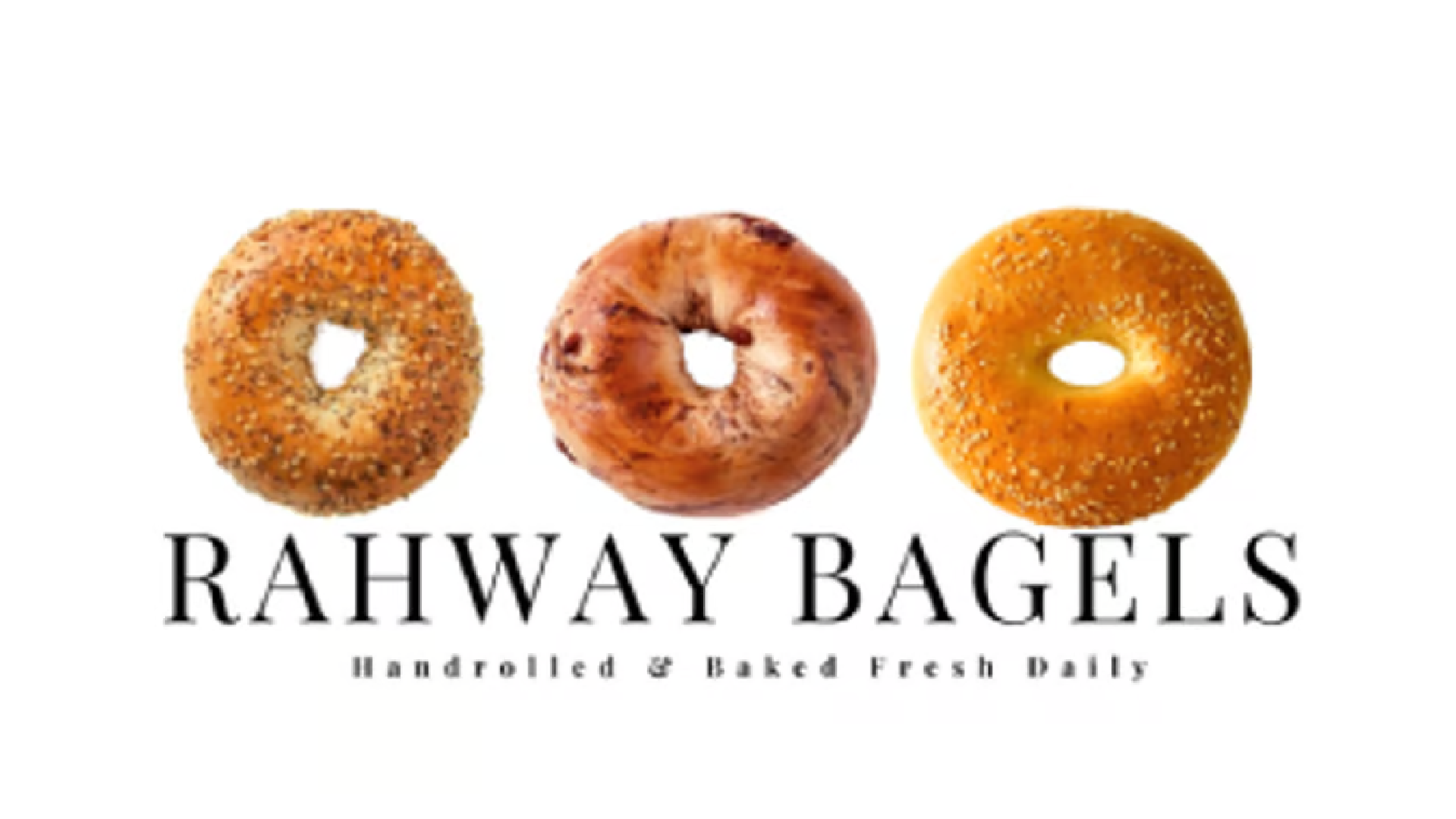 RahwayBagels-01
