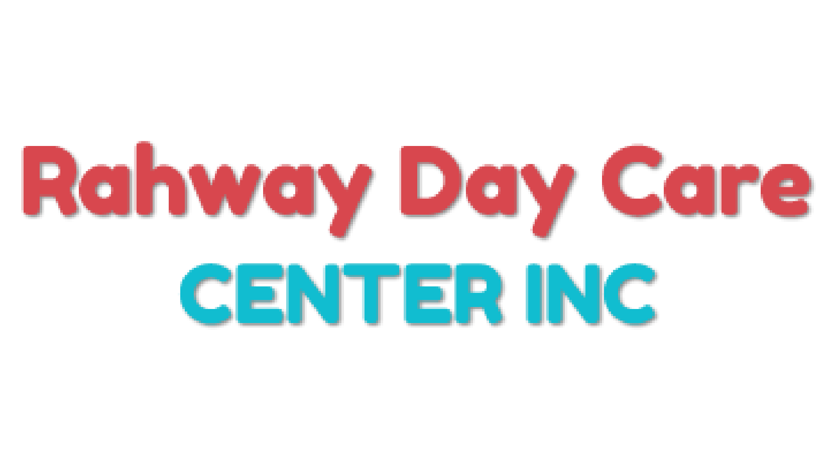 RahwayDayCare-01
