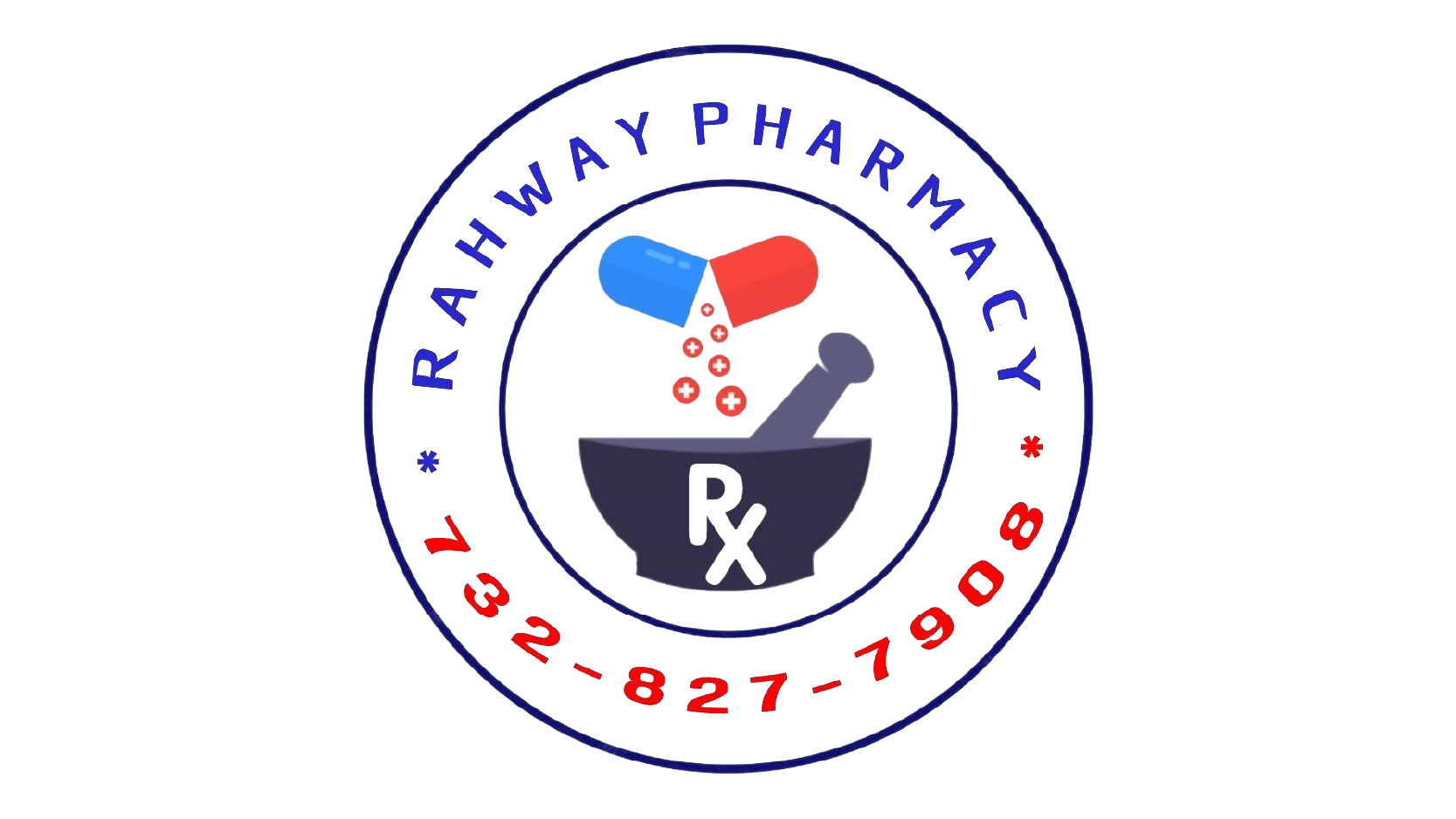 RahwayPharmacy-01