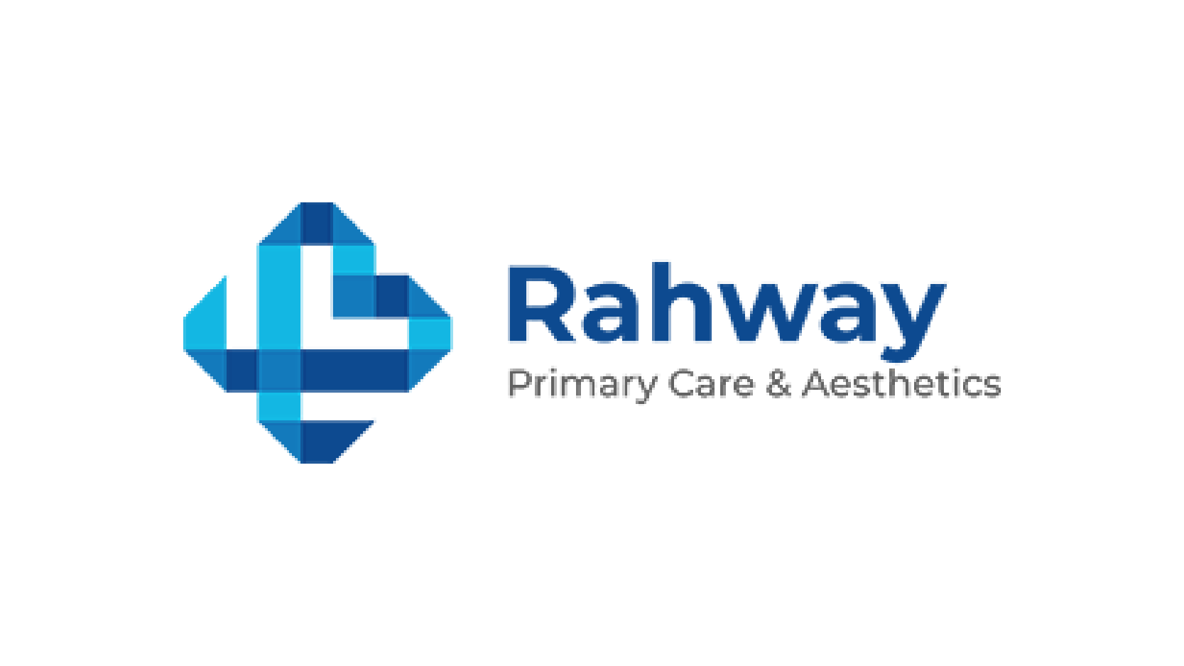RahwayPrimaryCare-01