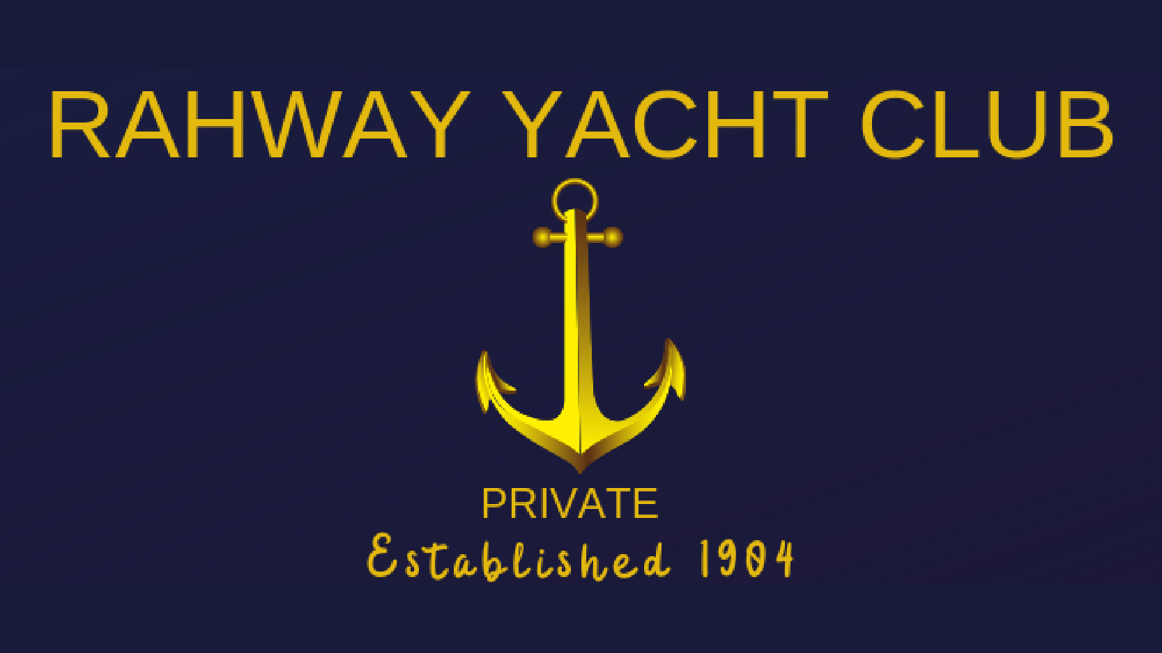 RahwayYacht-01