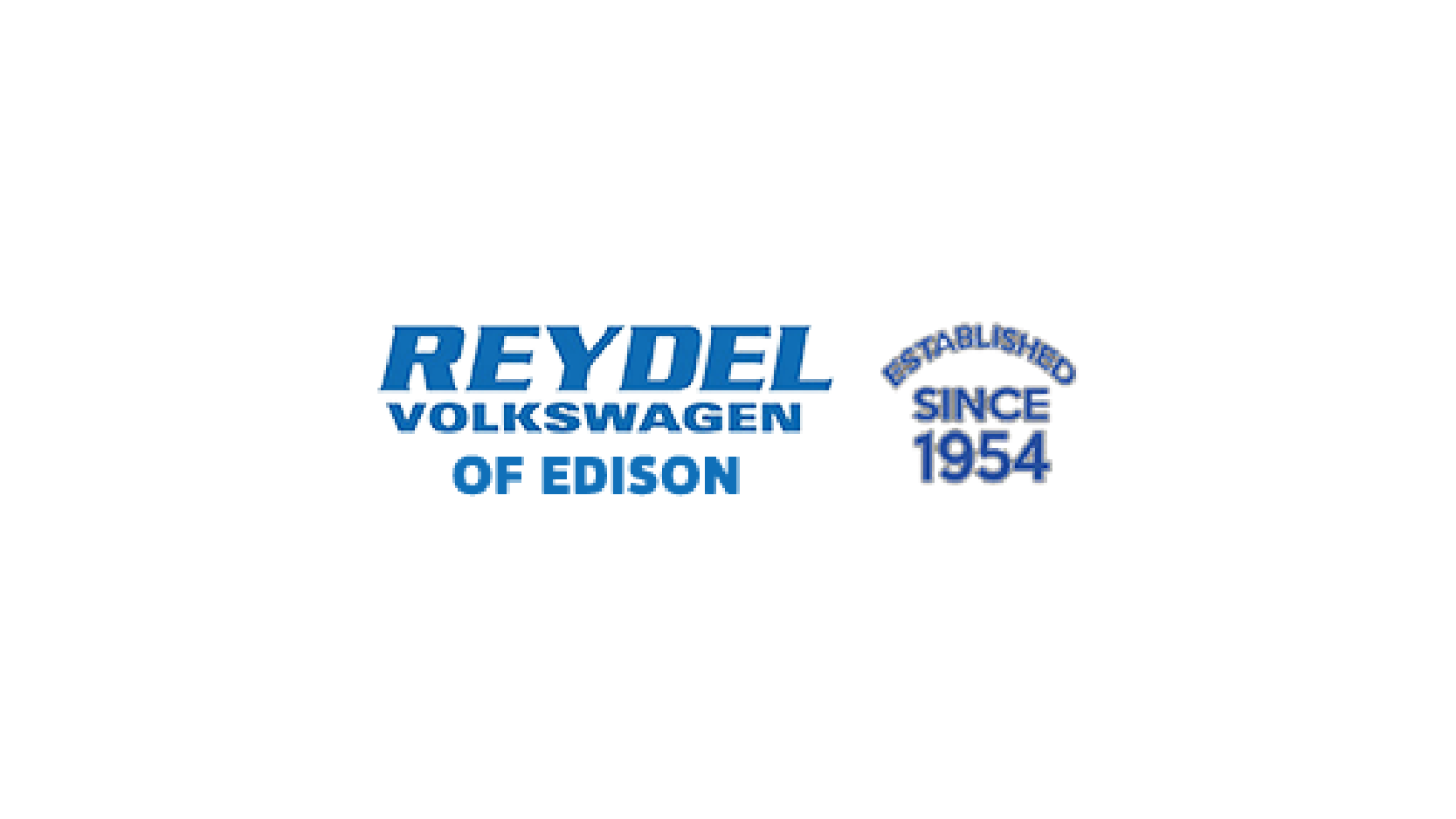 Reydel-01