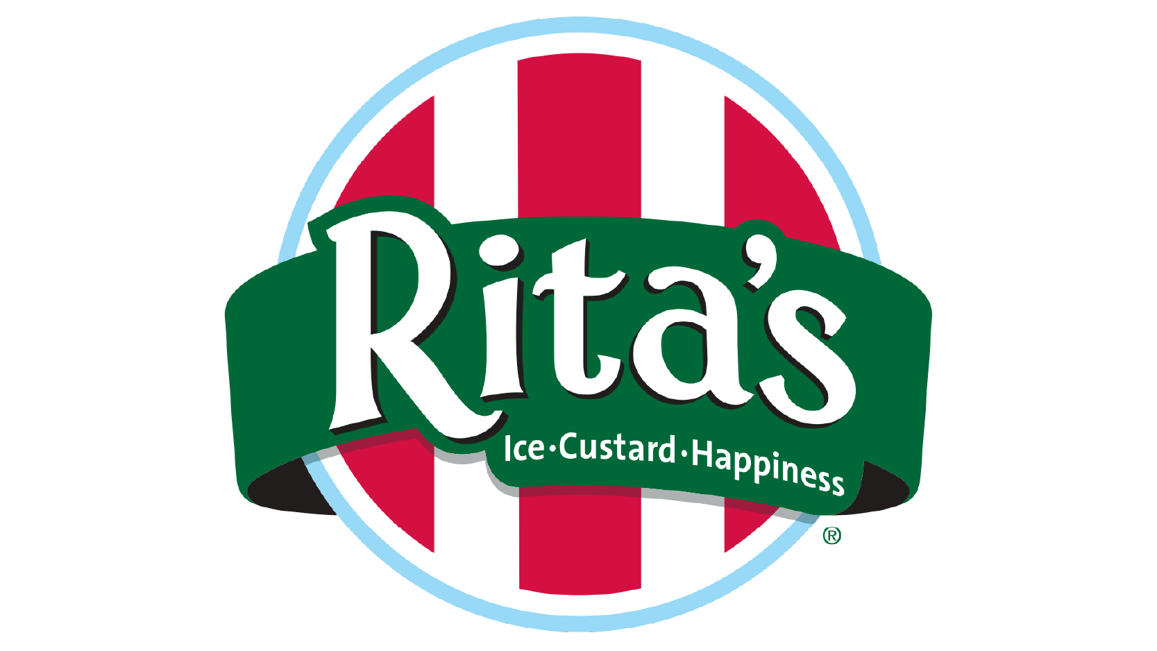 Ritas-01