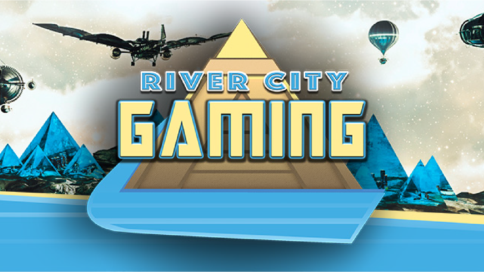 RiverCityGaming-01