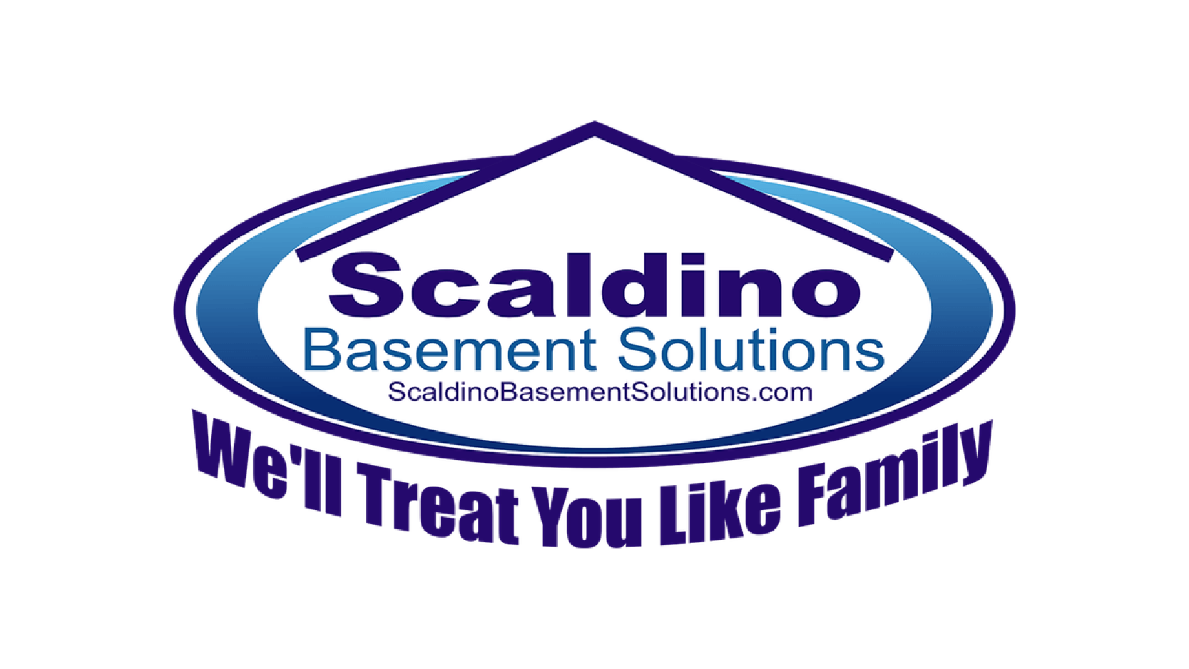 Scaldino-01