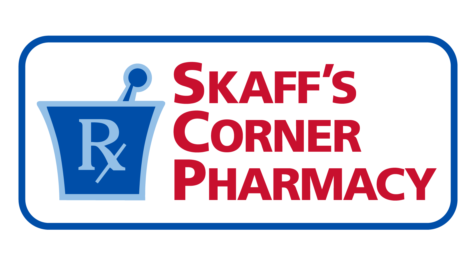 SkaffPharmacy-02