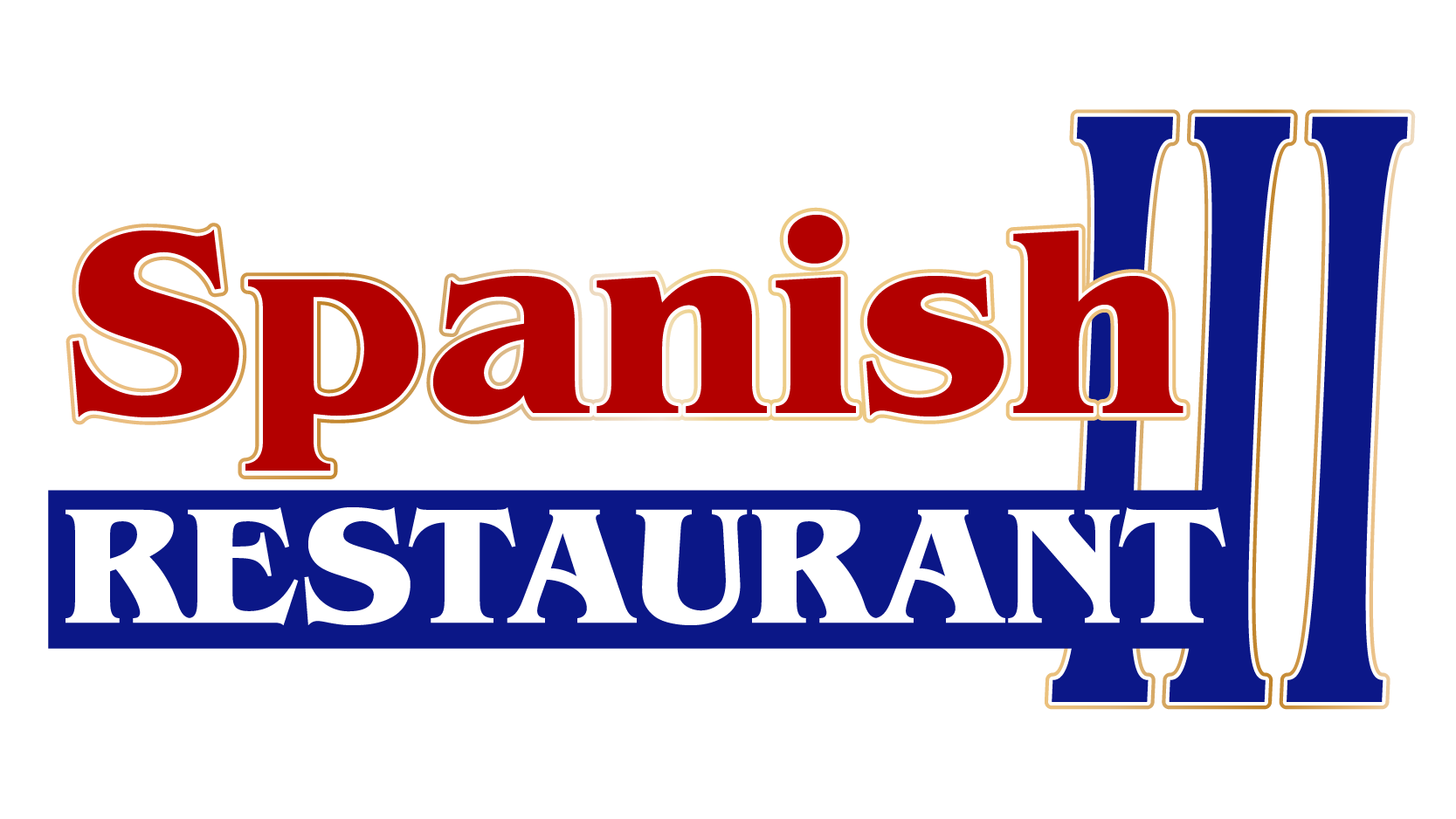 SpanishRestaurant3-01