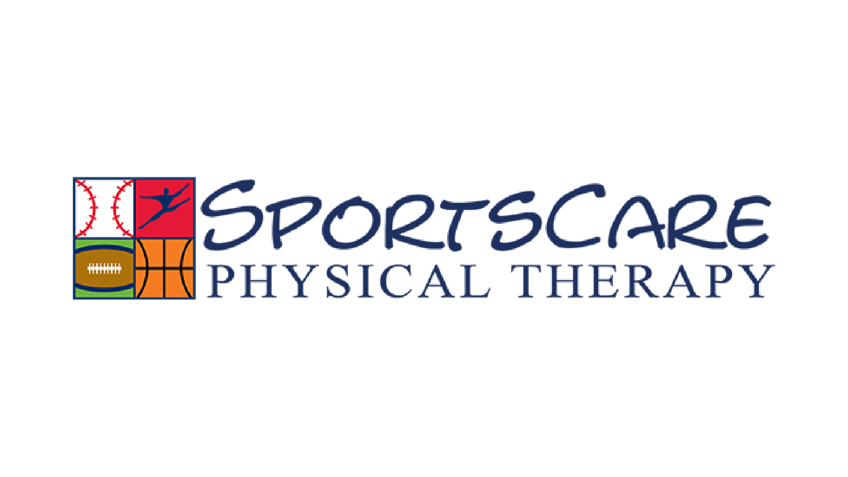 SportsCare-01