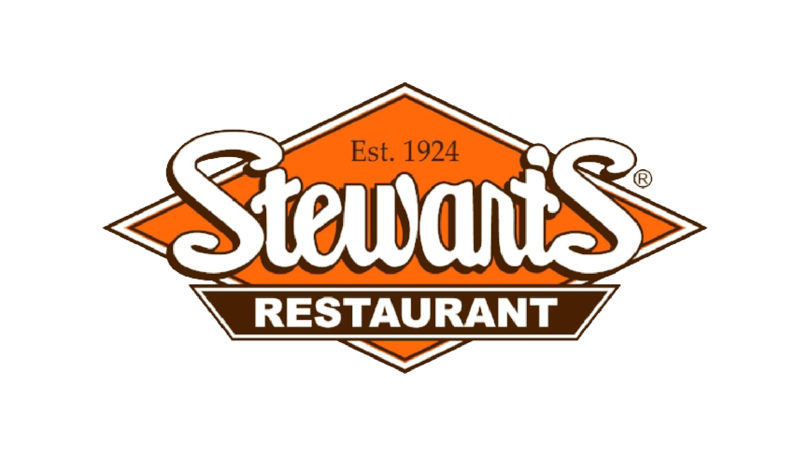 Stewarts-01