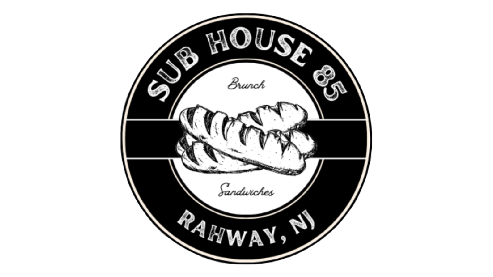 SubHouse-01