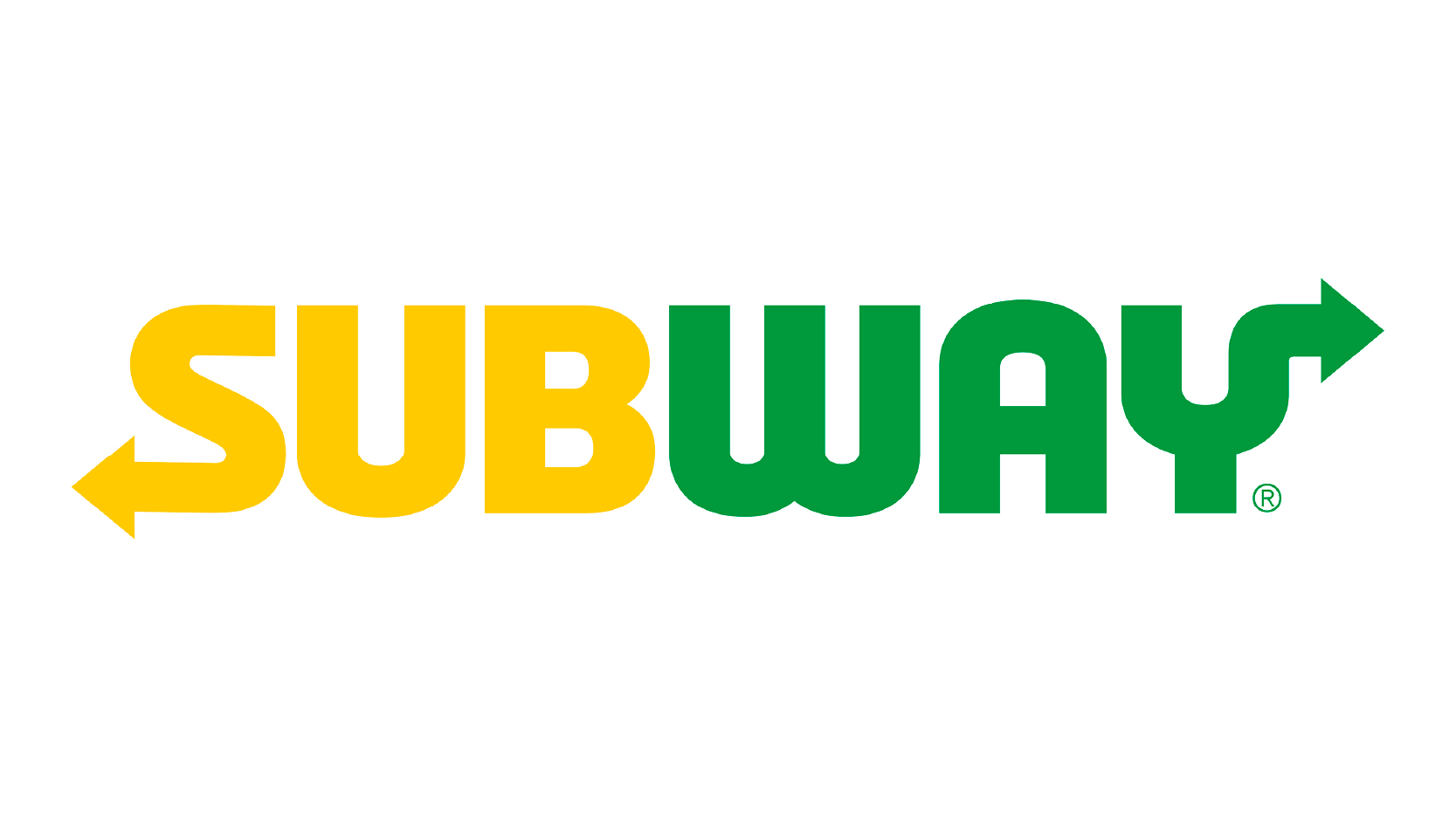 Subway-01
