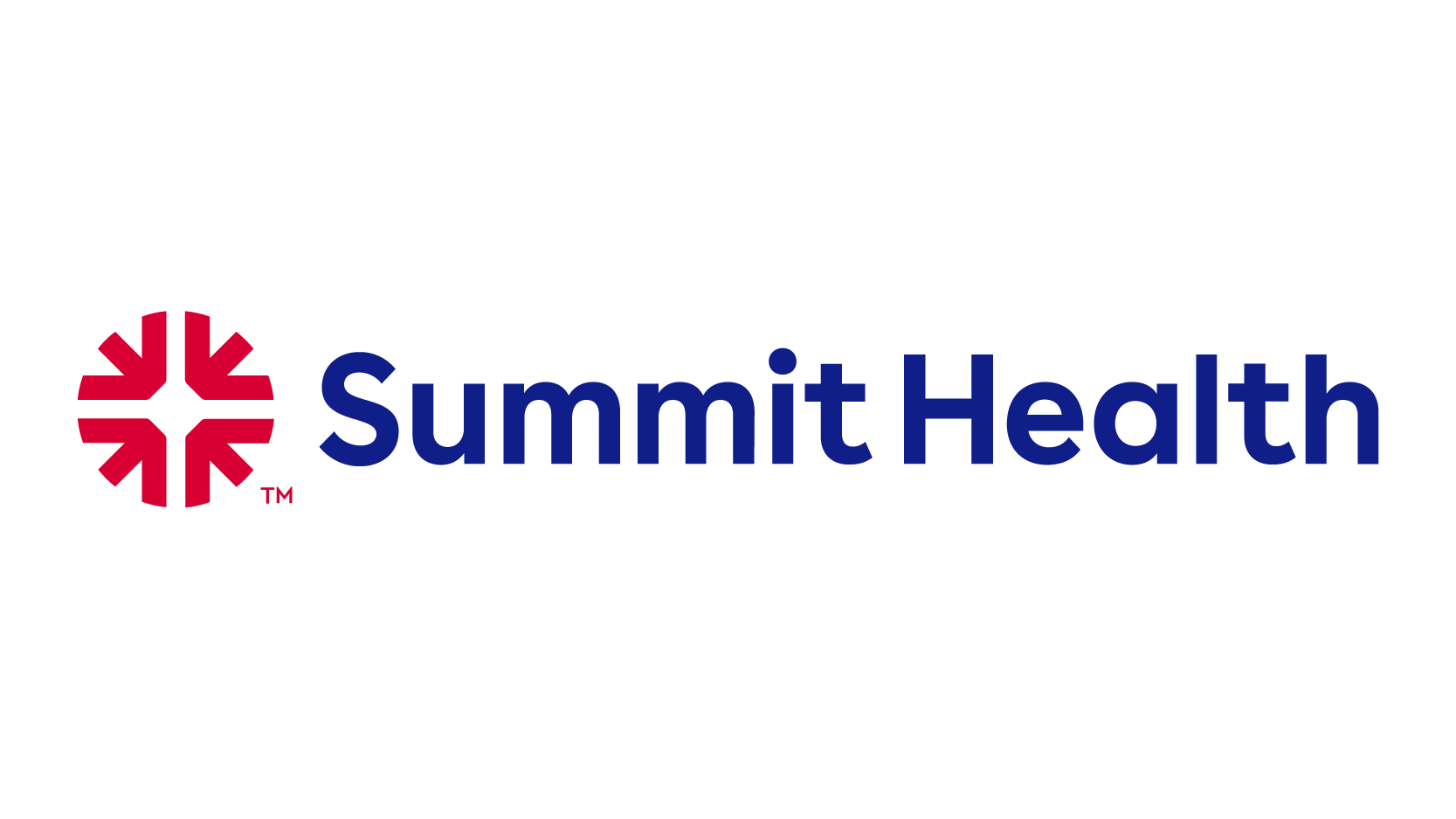 SummitHealth-01