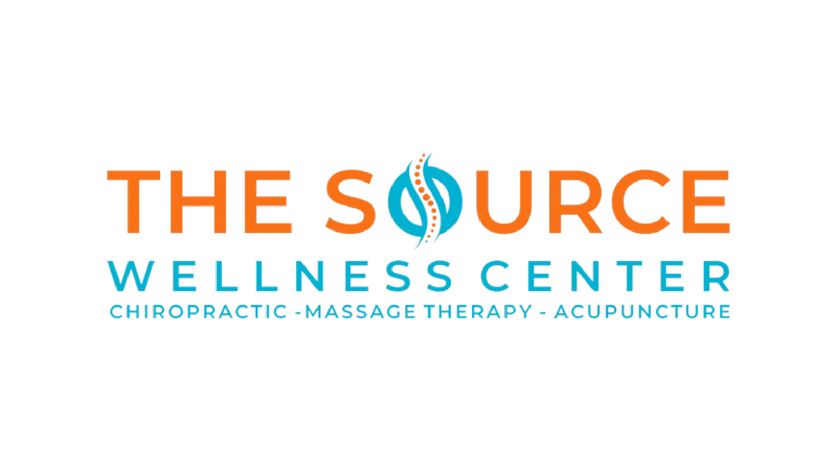 TheSource-01
