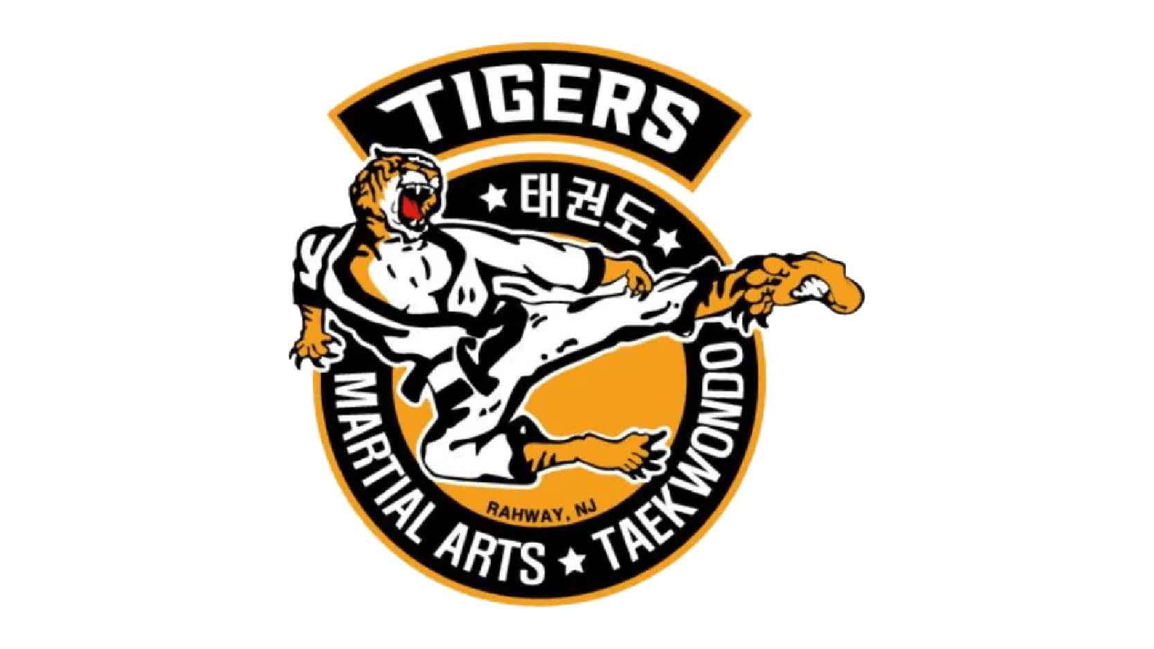 TigersMA-logo-01
