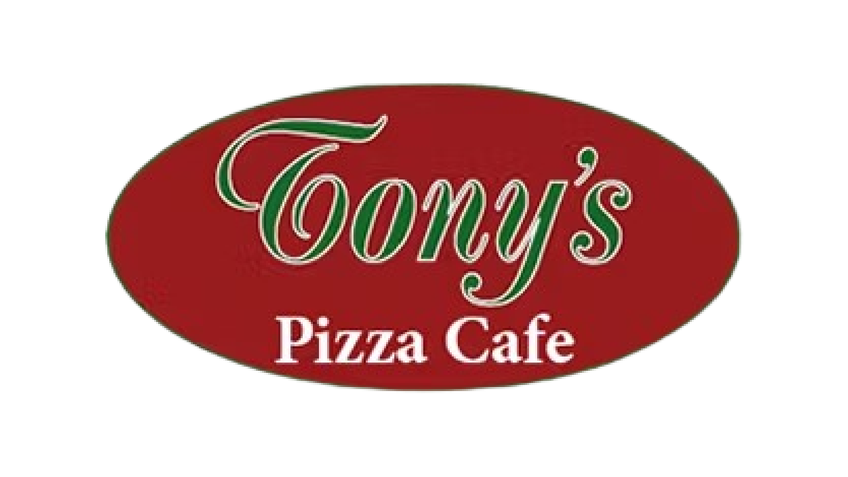 Tonys-01