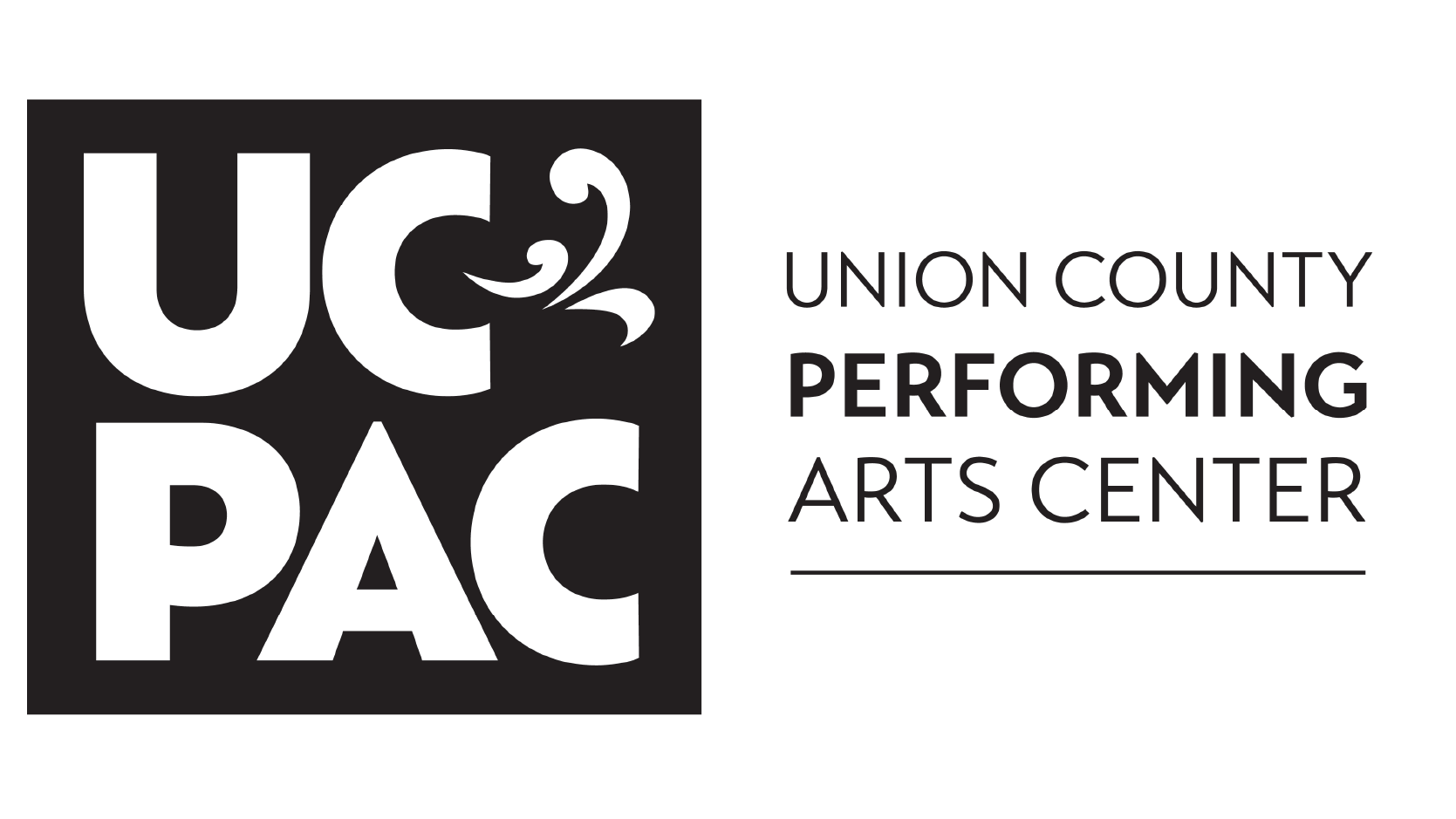 UCPAC-01