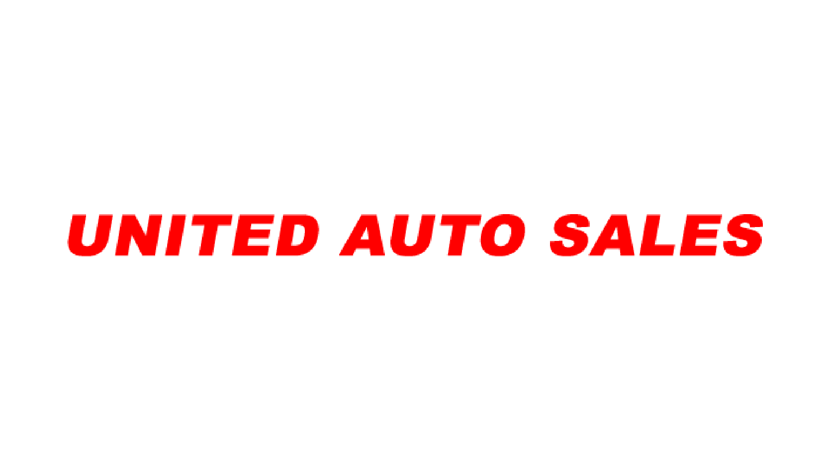 UnitedAutoSales-01