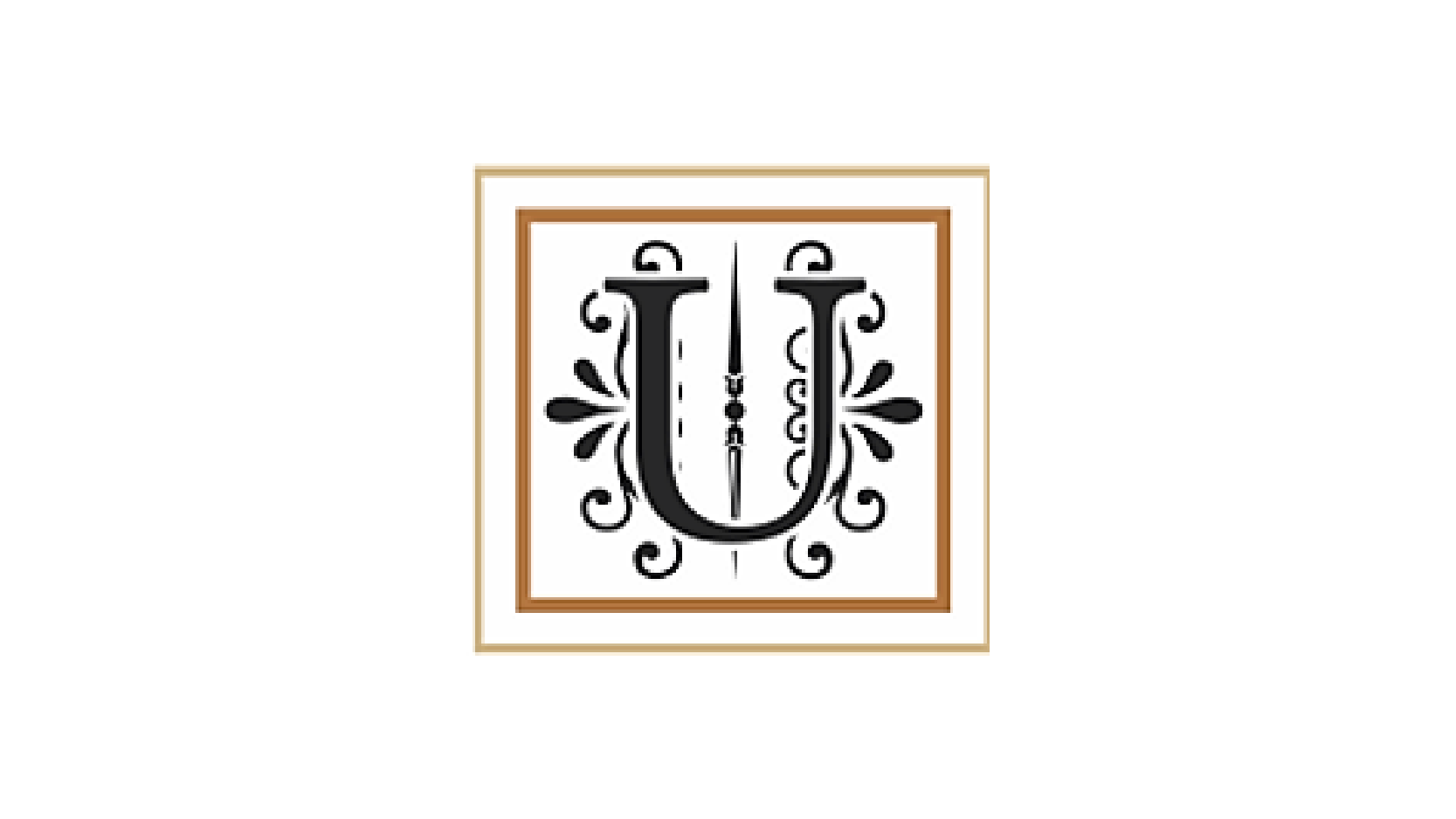 UniversalRailing-01
