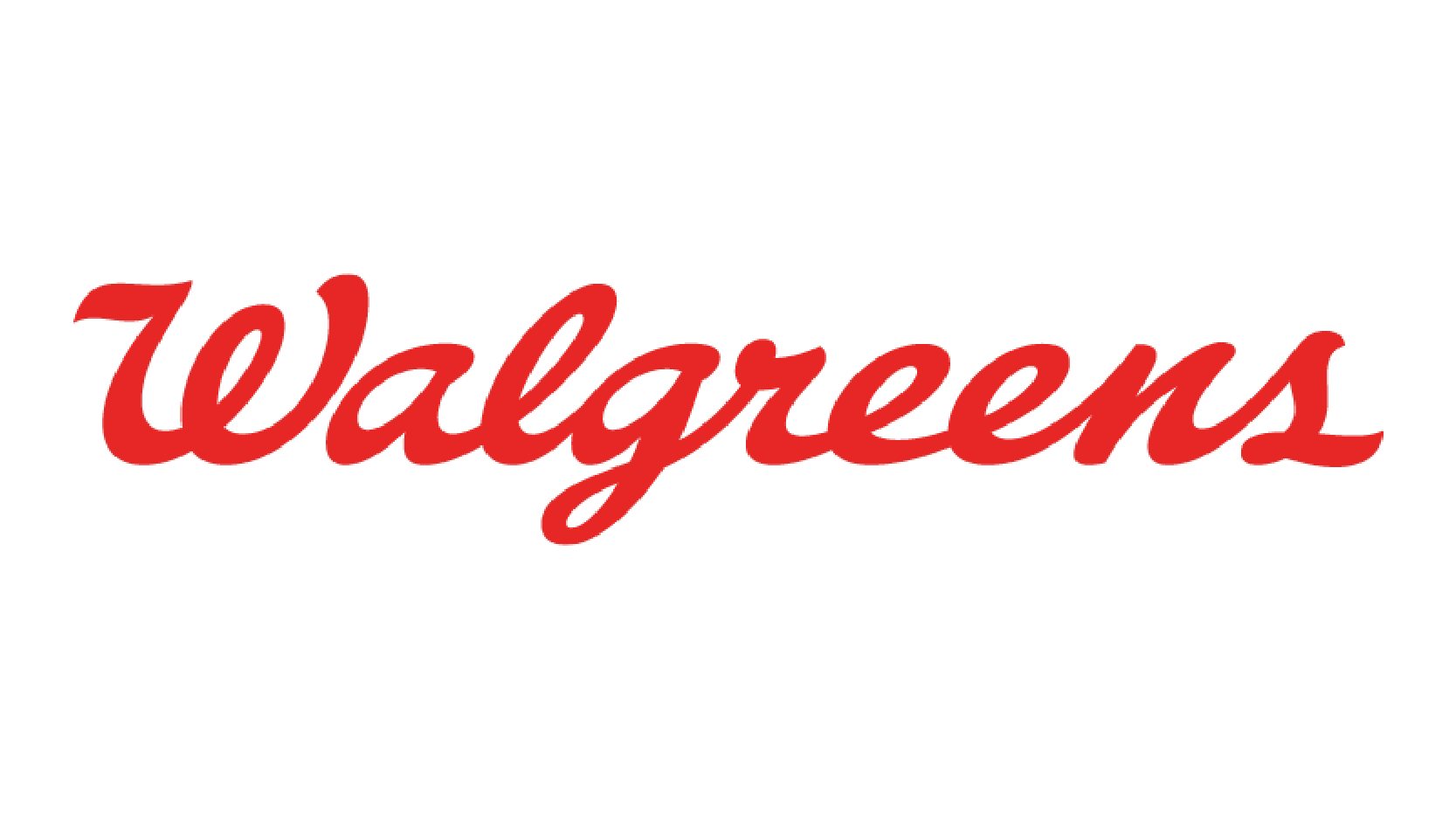 Walgreens-01