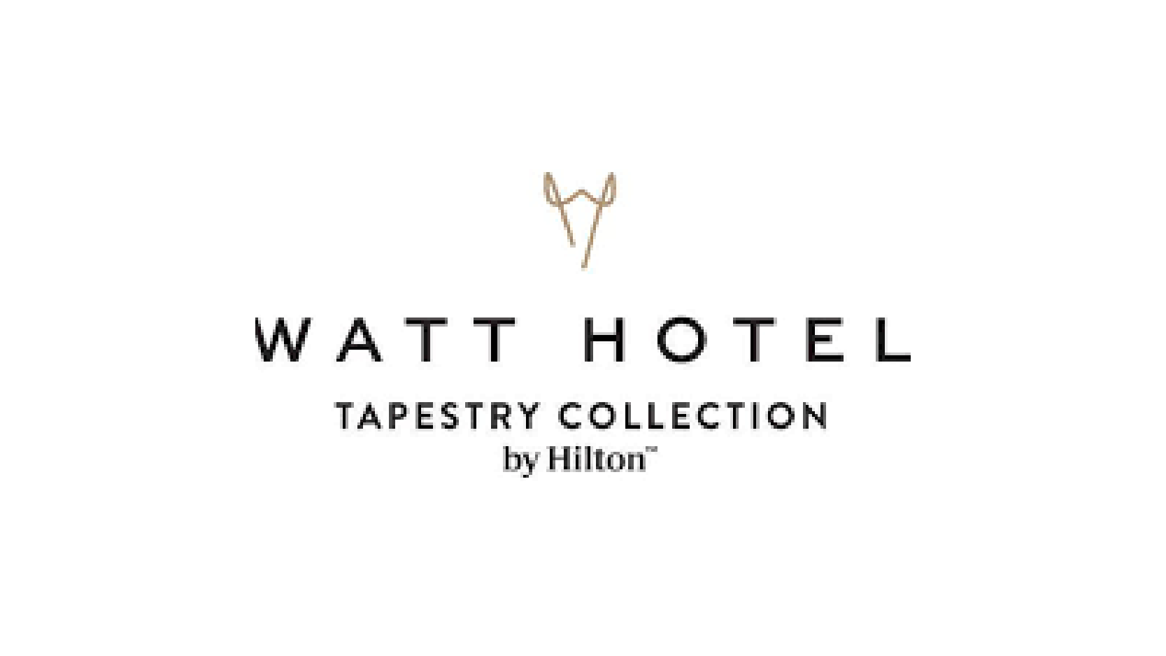 WattHotel-01