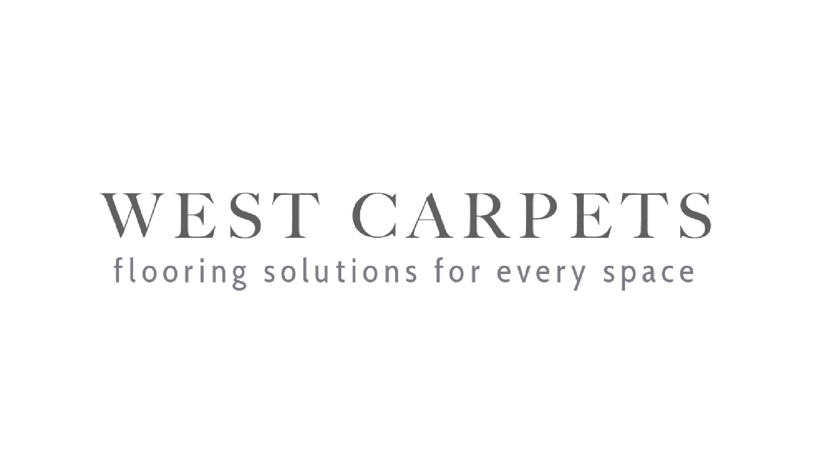 WestCoastCarpets-01