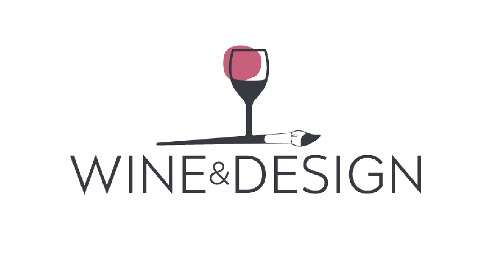 WineDesign-01