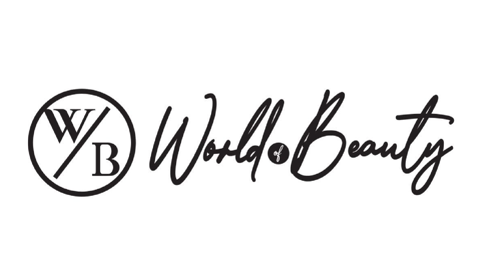 WorldOfBeauty-01